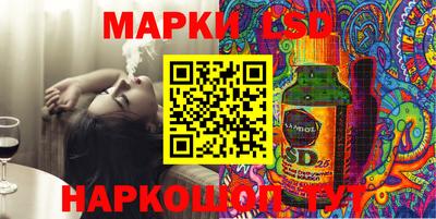не бодяженный Нальчик