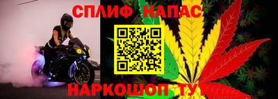 не бодяженный Нальчик